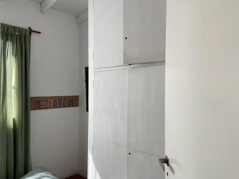 Foto 36