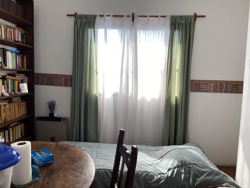 Foto 20