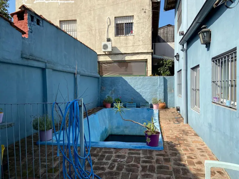Foto 16