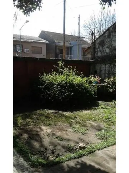 Casa en venta · Boulogne Sur Mer, San Isidro, San Isidro, GBA Norte, Provincia de Buenos Aires