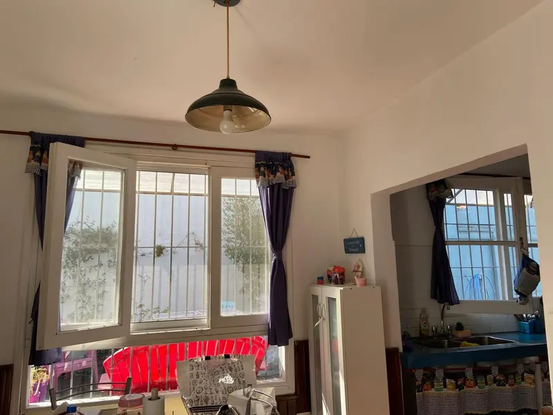 Foto 42
