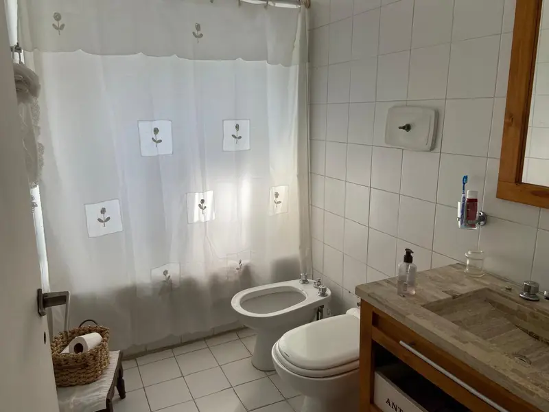 Foto 41