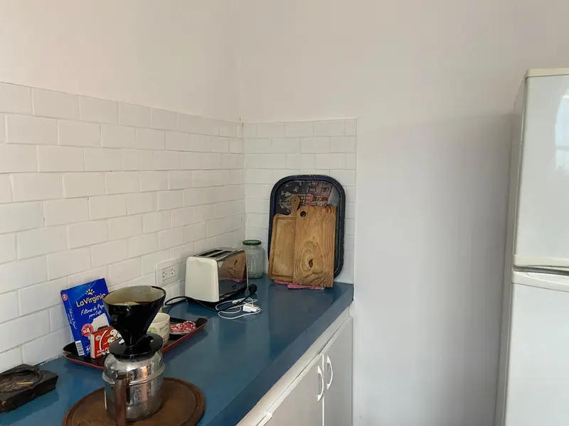 Foto 46