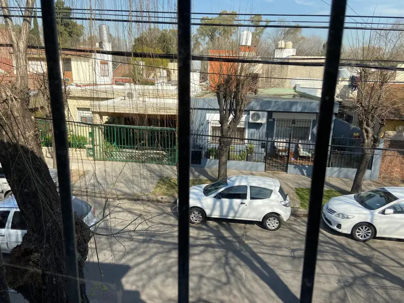 Foto 40