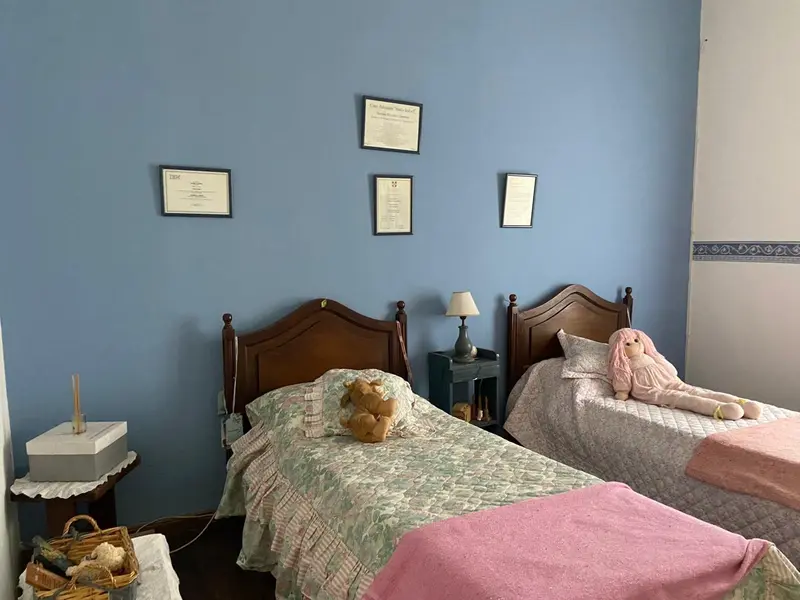 Foto 11