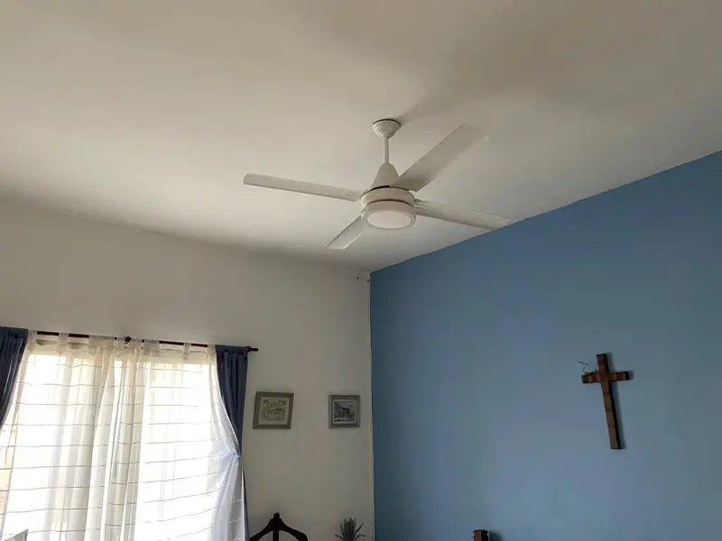 Foto 44