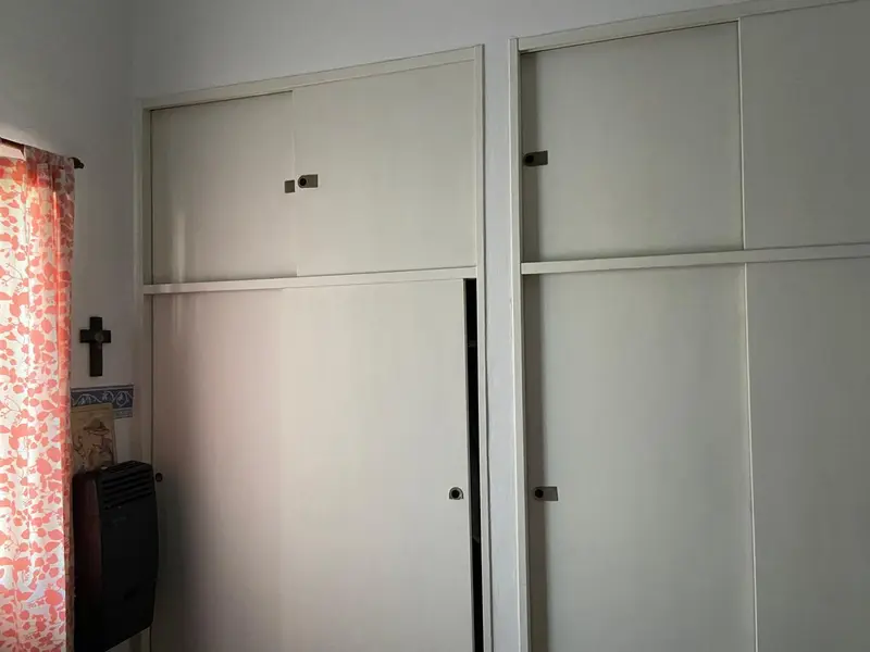 Foto 33