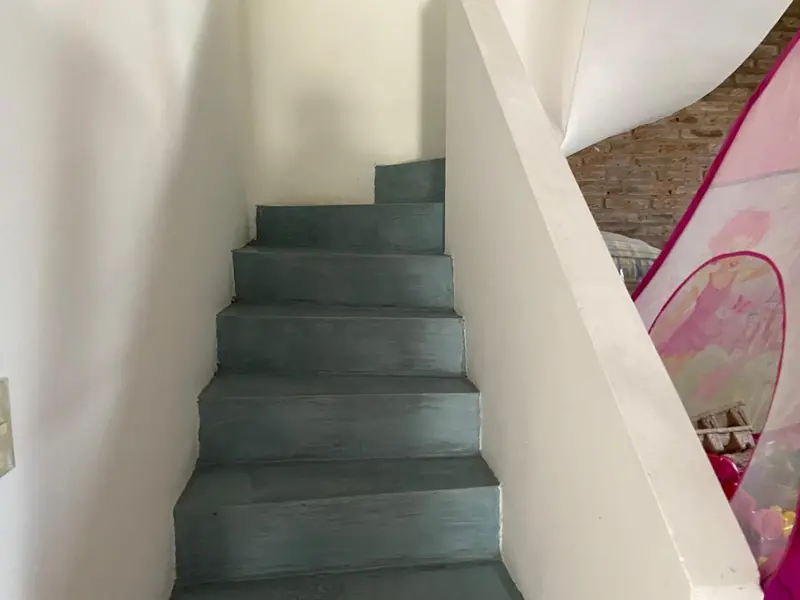 Foto 17