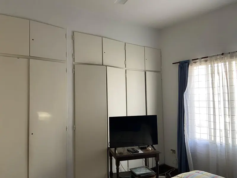 Foto 21