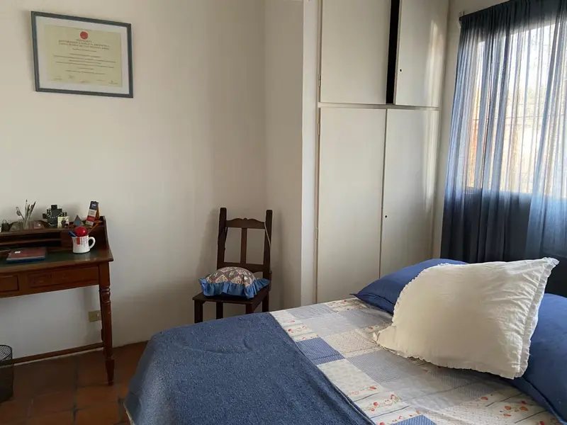 Foto 23