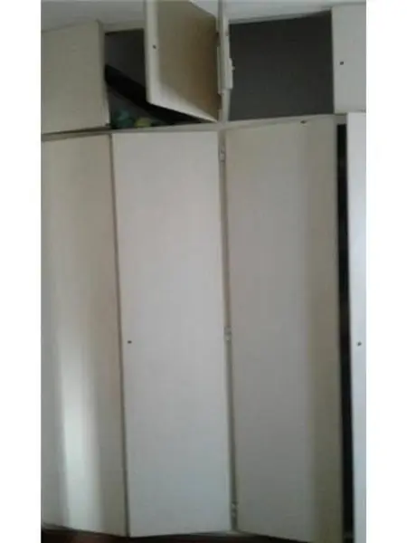 Casa en venta · Boulogne Sur Mer, San Isidro, San Isidro, GBA Norte, Provincia de Buenos Aires