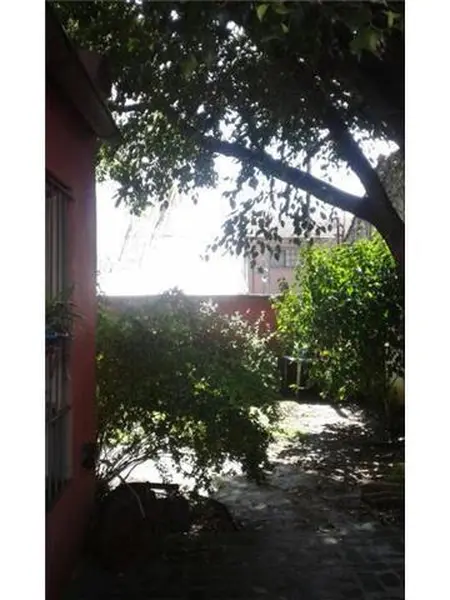 Foto 15