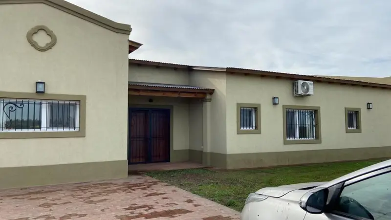 Casa en venta · Pergamino, Interior de Buenos Aires, Provincia de Buenos Aires