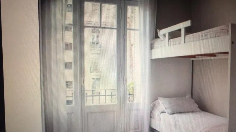 Foto 23