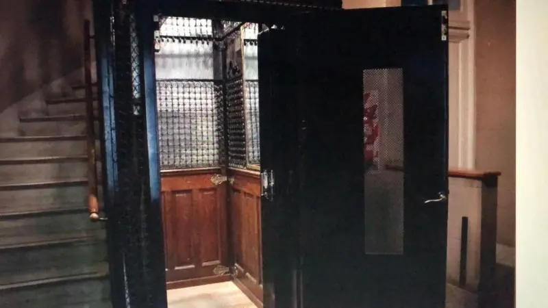 Foto 5