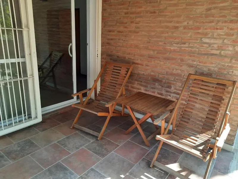 Foto 11