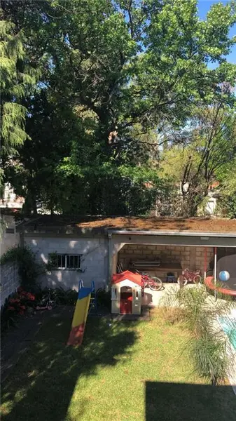 Foto 22