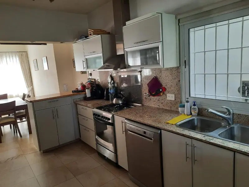 Foto 14