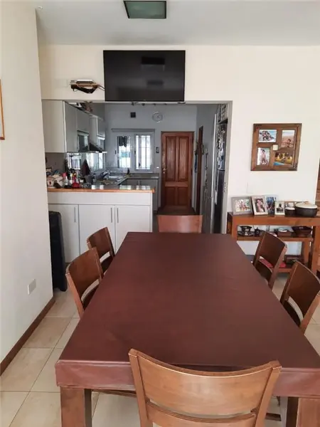 Foto 16