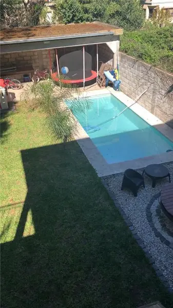 Foto 19