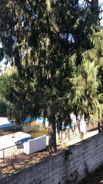 Foto 23