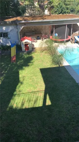Foto 17
