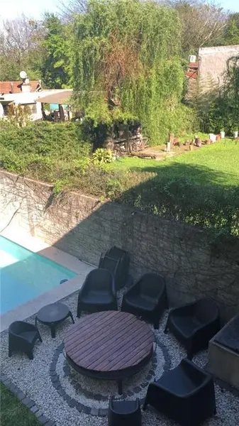Foto 21