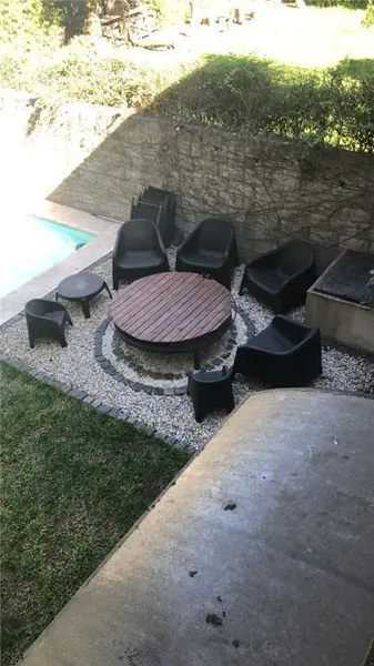 Foto 18