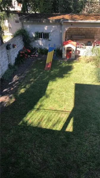 Foto 20