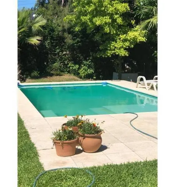 Foto 43