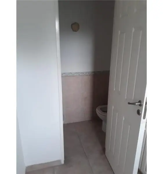 Foto 15