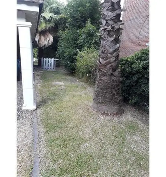 Foto 35