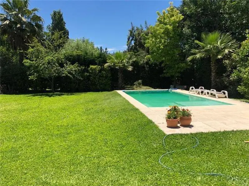 Foto 48