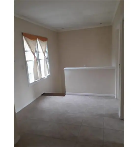 Foto 22