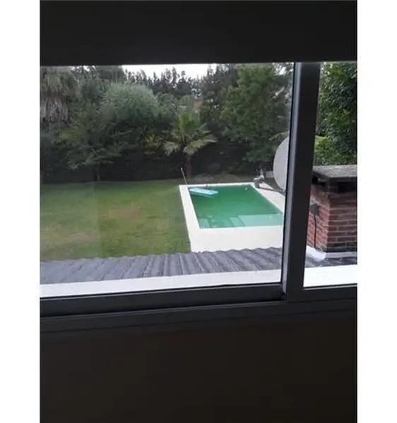 Foto 17