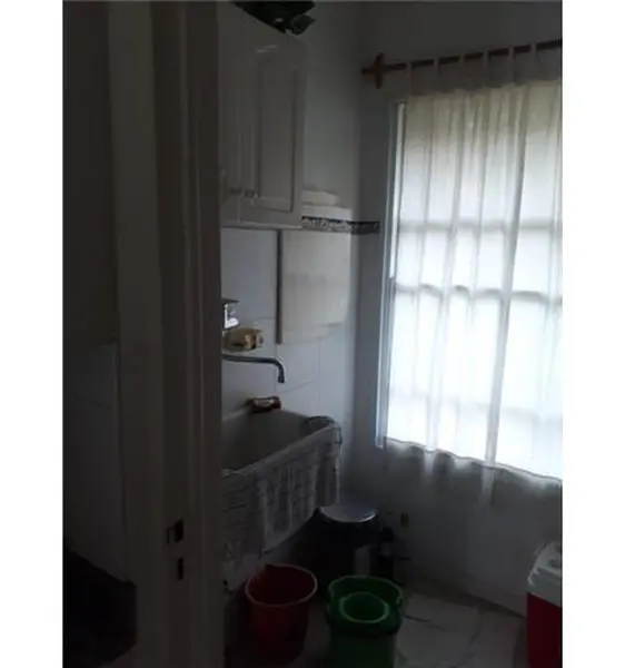 Foto 28