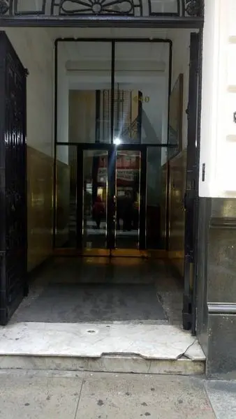 Foto 9