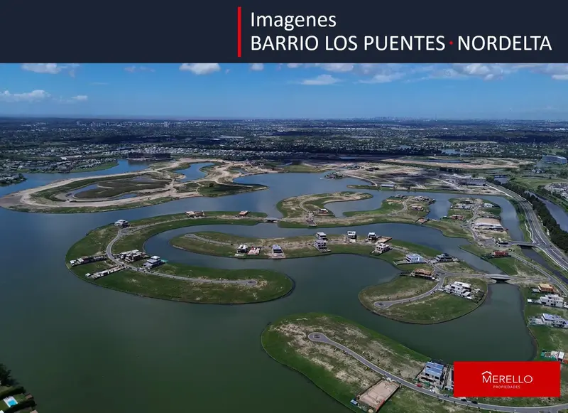 Foto 41