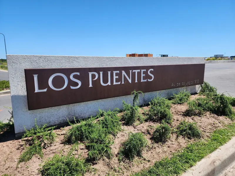 Terreno en venta · Nordelta, Tigre, GBA Norte, Provincia de Buenos Aires