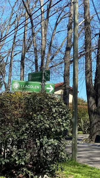 Casa en venta · Mapuche Country Club, Pilar, GBA Norte, Provincia de Buenos Aires