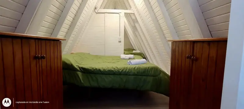 Foto 18