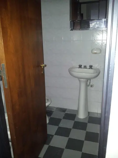 Foto 14
