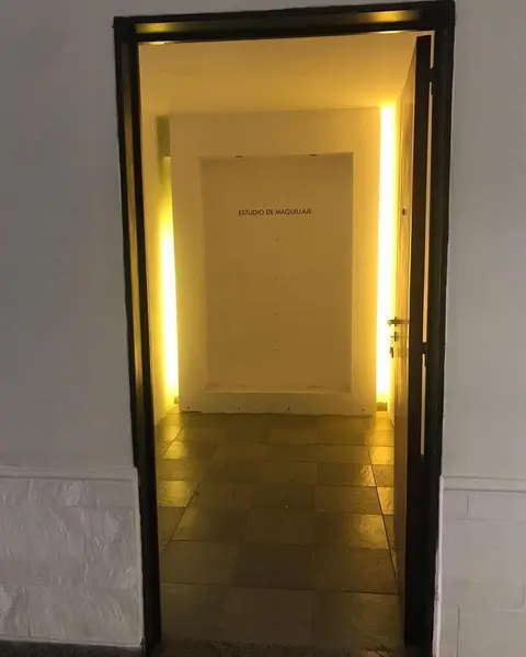 Oficina en venta · General Paz, Córdoba Capital, Córdoba