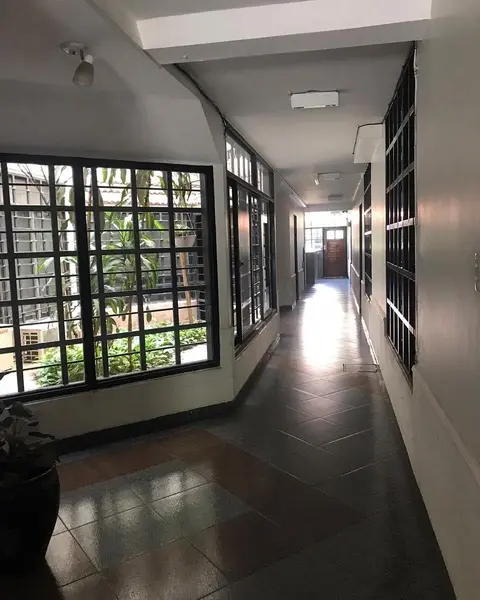 Oficina en venta · General Paz, Córdoba Capital, Córdoba