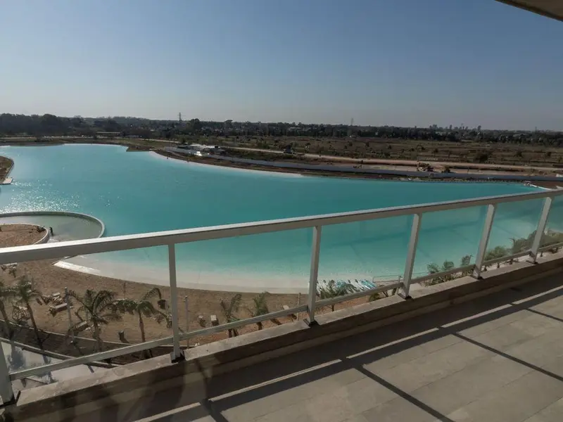 Departamento en venta · Remeros Beach, Rincón de Milberg, Tigre, GBA Norte, Provincia de Buenos Aires