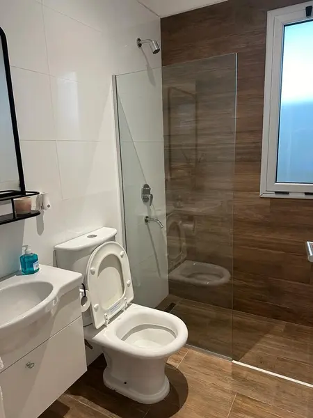 Foto 17