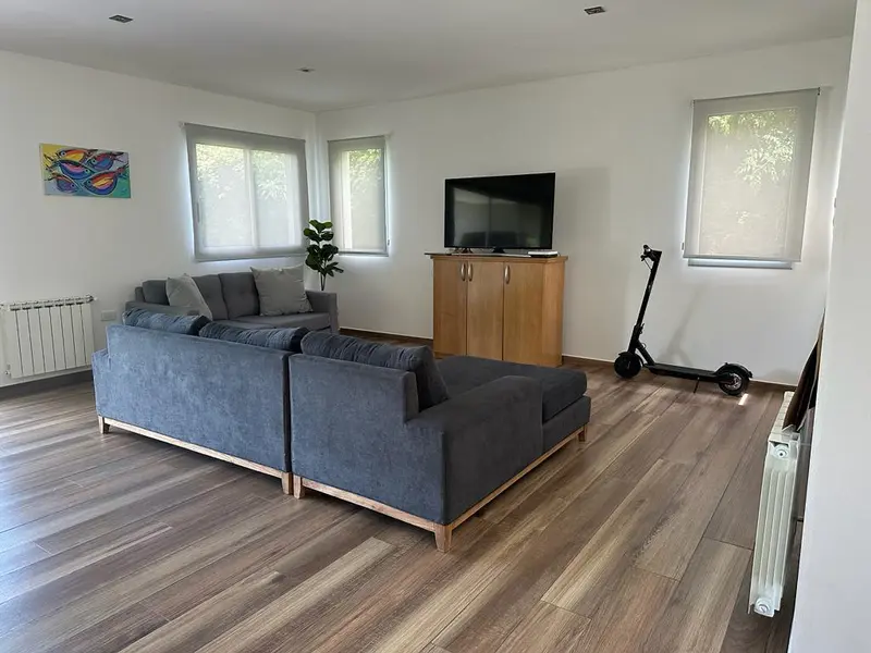 Casa en venta · Los Naranjos, Esteban Echeverría, GBA Sur, Provincia de Buenos Aires