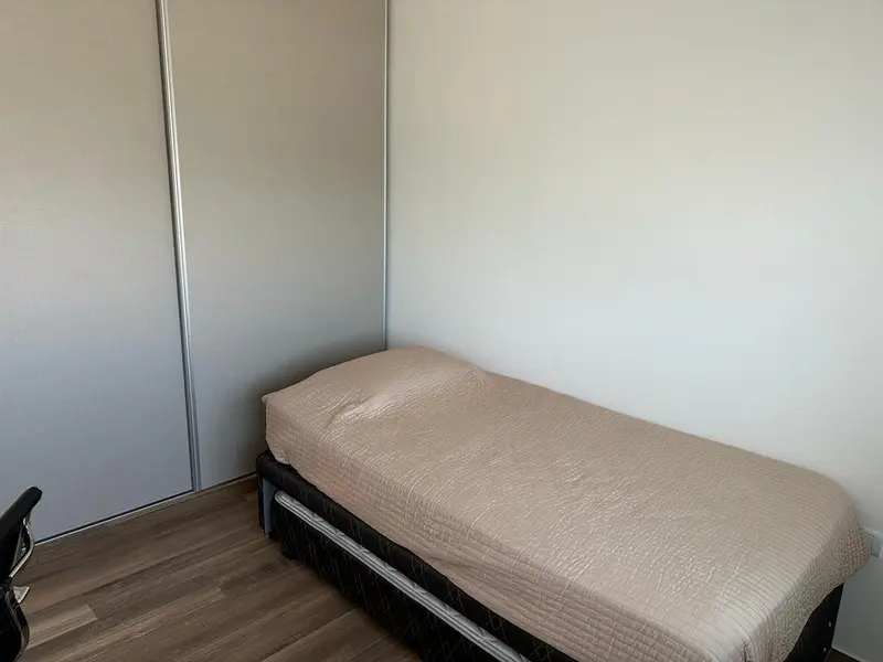 Foto 19