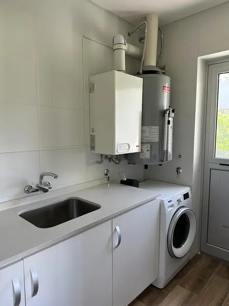 Foto 21