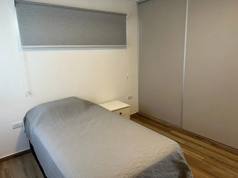 Foto 18